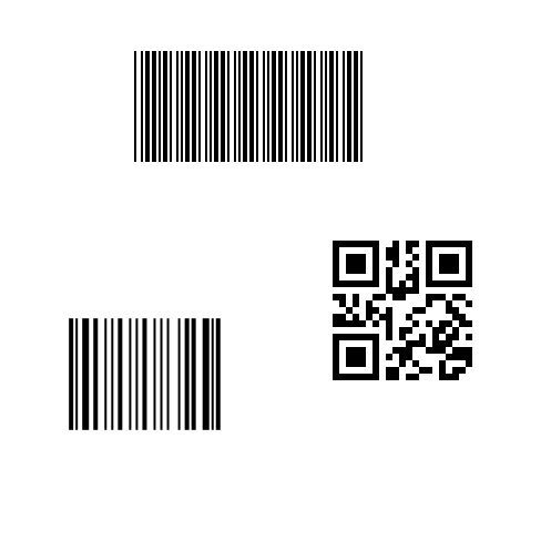 Controllo-accessi-pi-barcode
