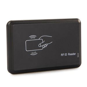 Controllo-accessi-pi-RFID-lettore