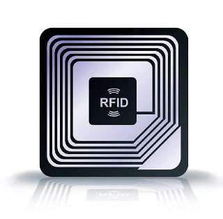 Controllo-accessi-pi-rfid