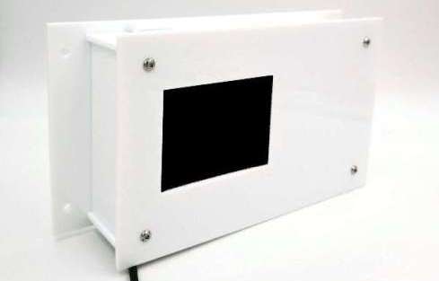timbracartellini Presenze PI