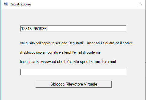 spostamento_timbrature_registrazione2