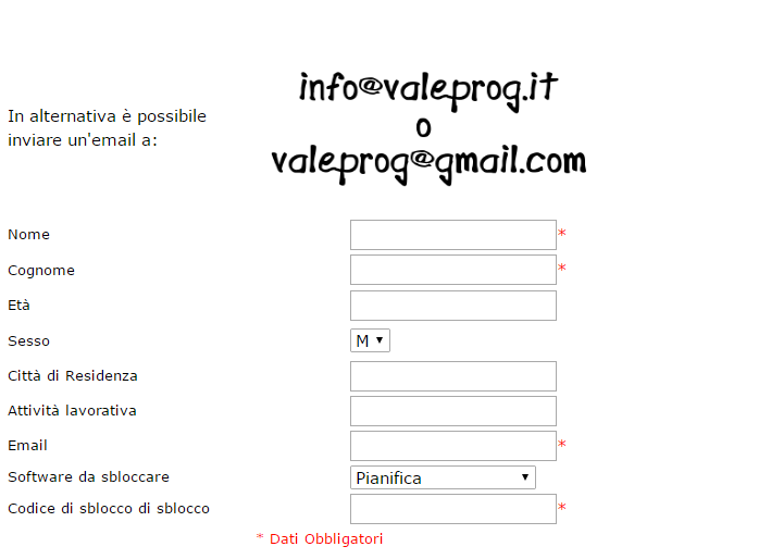 spostamento_timbrature_registrazione_online