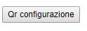 InOut QR configurazione