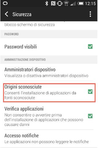 Marcatempo plus origini sconosciute