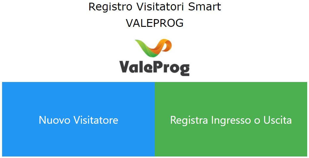 Registro-visitatori-smart-interfaccia