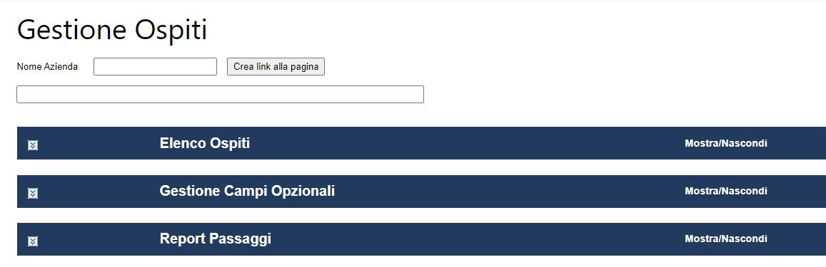 Registro-visitatori-smart-dashboard-amministratore