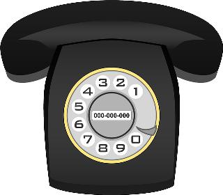 marcatempo economico - contatto